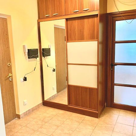 Apartment Amiryan Erevan Esterno foto