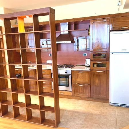 Apartment Amiryan Erevan Esterno foto