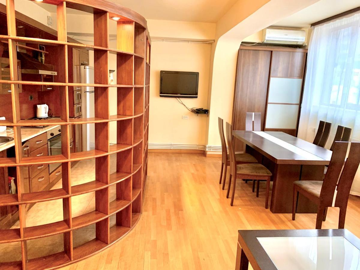 Apartment Amiryan Erevan Esterno foto