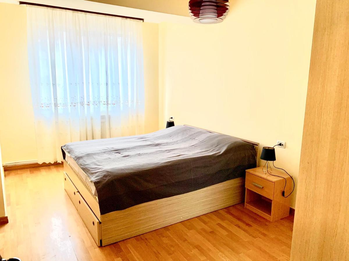 Apartment Amiryan Erevan Esterno foto